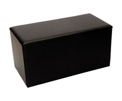 Location de mobilier : location pouf MARSAN