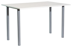 Location de mobilier : location table MIMIZAN