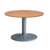 Location de mobilier : location table basse NOIRMOUTIER