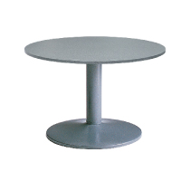 Location de mobilier : location table basse NOIRMOUTIER