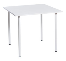 Location de mobilier : location table OUESSANT