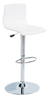 Location de mobilier : location tabouret bar PAYRE HAUT