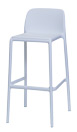 PENESTIN : tabouret en location