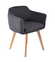 Location de mobilier : location fauteuil PREFAILLES