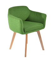 Location de mobilier : location fauteuil PREFAILLES