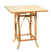 Location de mobilier : location table SARK