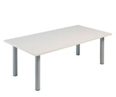 Location de mobilier : location table basse SOUSTONS