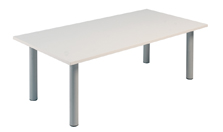 SOUSTONS : table basse en location