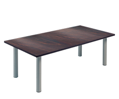 Location de mobilier : location table basse SOUSTONS