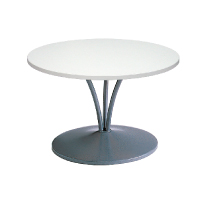 Location de mobilier : location table basse TOME