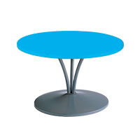 Location de mobilier : location table basse TOME