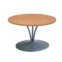 Location de mobilier : location table basse TOME