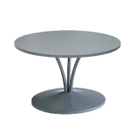 Location de mobilier : location table basse TOME