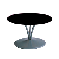 Location de mobilier : location table basse TOME