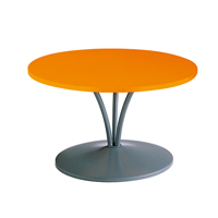 Location de mobilier : location table basse TOME