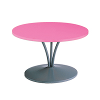 Location de mobilier : location table basse TOME