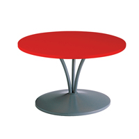 Location de mobilier : location table basse TOME