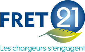 Fret 21 - Les chargeurs s'engagent