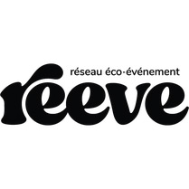 Association Reeve