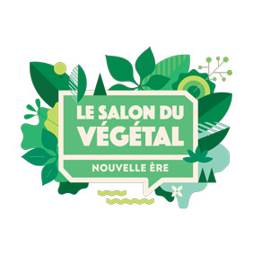 Le Salon du végétal 2022