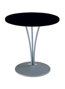 Location de mobilier : location table AGOT