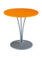 AGOT : table en location