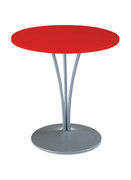 Location de mobilier : location table AGOT