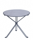 ALDERNEY : table basse en location