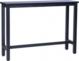 Location de mobilier : location desserte BARBATRE