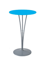 Location de mobilier : location mange debout BEAULIEU