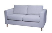BLAYE : sofa en location