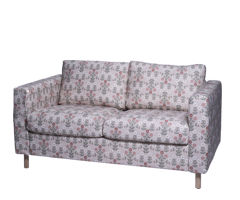 Location de mobilier : location canapé BLAYE