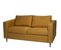 Location de mobilier : location canapé BLAYE