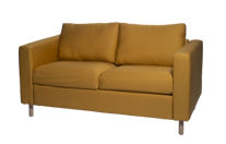 BLAYE : sofa en location