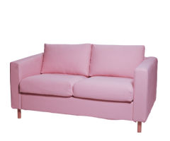 Location de mobilier : location canapé BLAYE