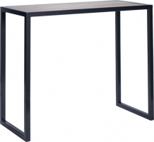 Location de mobilier : location desserte haute BRETIGNOLLES