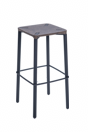 CAMARET : tabouret en location