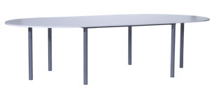 CEZEMBRE - 10 personnes : table en location