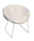 CHÂTEAUBRIANT : fauteuil en location