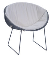 Location de mobilier : location chauffeuse CHÂTEAUBRIANT