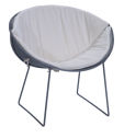 CHÂTEAUBRIANT : fauteuil en location