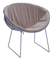 Location de mobilier : location chauffeuse CHÂTEAUBRIANT