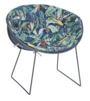 Location de mobilier : location chauffeuse CHÂTEAUBRIANT