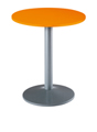 CHAUSEY : table en location
