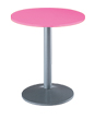 CHAUSEY : table en location