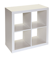 Location de mobilier : location meuble presse DAX