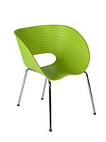 Location de mobilier : location fauteuil FONTENAY