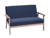 HERBIERS banquette : banquette en location