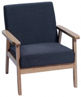 Location de mobilier : location chauffeuse HERBIERS chauffeuse