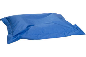 Location de mobilier : location pouf HOURTIN